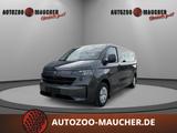 Volkswagen T7 Kombi MIXTO LR 2.0TDI DSG ACC/KAMERA/5-Sitzer - Volkswagen T7 Kombi Neuwagen