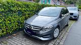 Mercedes-Benz B 160 Style Style - Mercedes-Benz B 160 in Bremen