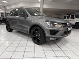 Volkswagen Touareg 3.0 TDI V6 Terrain Tech 4M*PANO*ACC*360° - VW Touareg bis 25.000 Euro