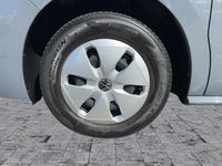 Volkswagen T7 Multivan - Vorschau Bild 8