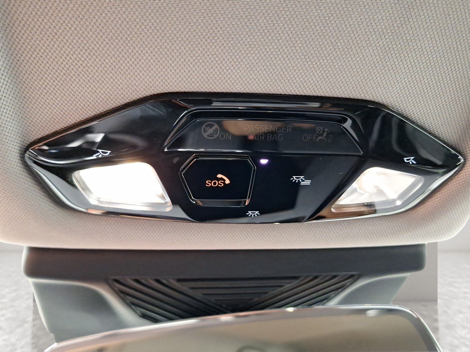 BMW 120 - Bild 18