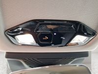 BMW 120 - Vorschau Bild 18