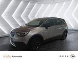 Opel Crossland X 1.2 Turbo ''2020'' Rückfahrkamera He - Opel Crossland (X) in Stuttgart