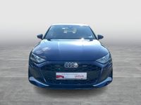 Audi A3 - Vorschau Bild 12