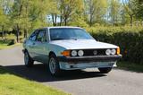 Volkswagen Scirocco Gti MK1 - gebrauchte VW Scirocco aus dem Jahr 1981