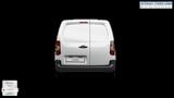 Opel Combo Cargo Länge 1 mit normaler Nutzlast 1.2... - Opel New cars in Stuttgart