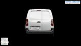 Opel Combo Cargo Länge 1 mit normaler Nutzlast 1.2... - Opel Combo Neuwagen mit Benzin-Antrieb