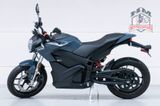 Zero S ZF 14.4 - Offers matching your search criteria