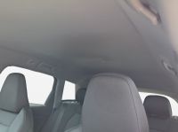 Audi Q6 e-tron - Vorschau Bild 11