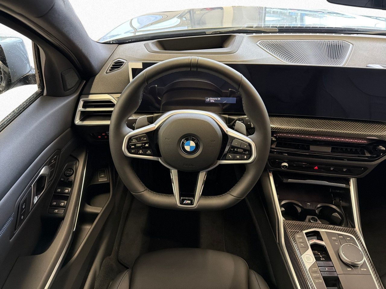 BMW 330 - Bild 16