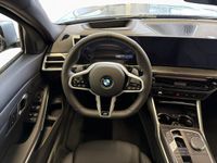 BMW 330 - Vorschau Bild 16