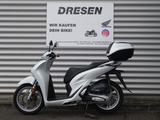 Honda SH 150 i ABS  * 2023 * 1. Hand * - HONDA SH 150