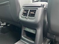 CUPRA Ateca 1.5 TSI DSG NAV KAM PANO AHK 19