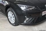Seat Ibiza 1.0 TSI Style PDC LED SzHzg - Seat Ibiza Gebrauchtwagen in Karlsruhe