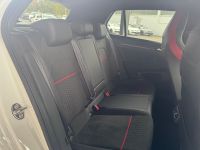 Volkswagen Golf - Vorschau Bild 31