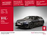 Audi A6 Avant e-tron edition one performance 360° B&O - Audi A6 e-tron Jahreswagen