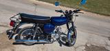 Simson S51 - Offers