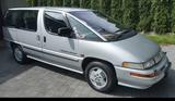 Pontiac Trans Sport 3.8 V6 Aut EU gepflegt Youngtimer! - Pontiac Trans Sport Gebrauchtwagen