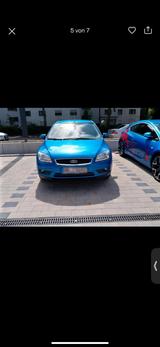 Andere Ford Foucos - Andere aus 2006
