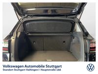 Volkswagen T-Cross - Vorschau Bild 5
