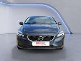 Volvo V40 Momentum Automatik/LED/Navi/ PDC - Volvo V40: Momentum