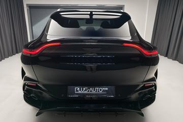 صورة 8 لـ 2024 Aston Martin DBX