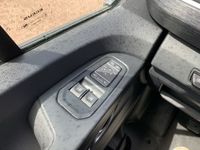Renault Trafic - Vorschau Bild 19