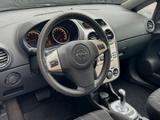 Opel Corsa D CATCH ME Automatic - Opel Corsa: Catch Me