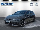 Volkswagen Golf VIII 1.5eTSI R-Line Pano 18" AHK ACC Side - VW Golf Neuwagen in Stuttgart