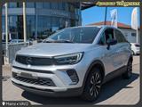 Opel Crossland 1.2T Elegance. LED. KLIMA. BT. ALU - Opel Gebrauchtwagen von 2023