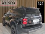 Toyota Land Cruiser 2.8 Executive 250 4x4 Offroad-Umbau - Toyota Gebrauchtwagen in Leverkusen