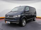 Volkswagen T6.1 Caravelle 2.0 TDI "Highline" KR 4M DSG Navi - Volkswagen T6 Caravelle in Bremen