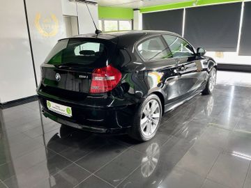 BMW 118 - 5