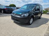 Volkswagen Caddy Kasten/Kombi Trendline - Volkswagen Caddy in Kassel