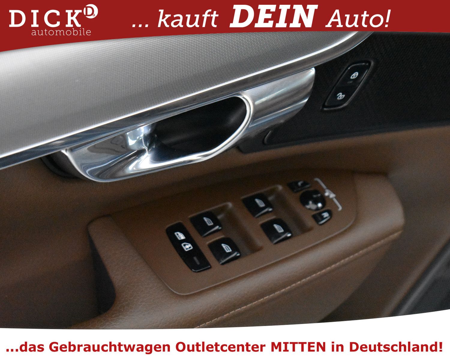 VOLVO V90 B4 Momen Pro NAVI+SHZ+LED+KAMER+H&K+ACC+AHK+ - Image 18