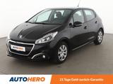 Peugeot 208 1.2 e-VTi Active *PDC*SHZ*KLIMA*GARANTIE* - Peugeot 208 Gebrauchtwagen in Stuttgart