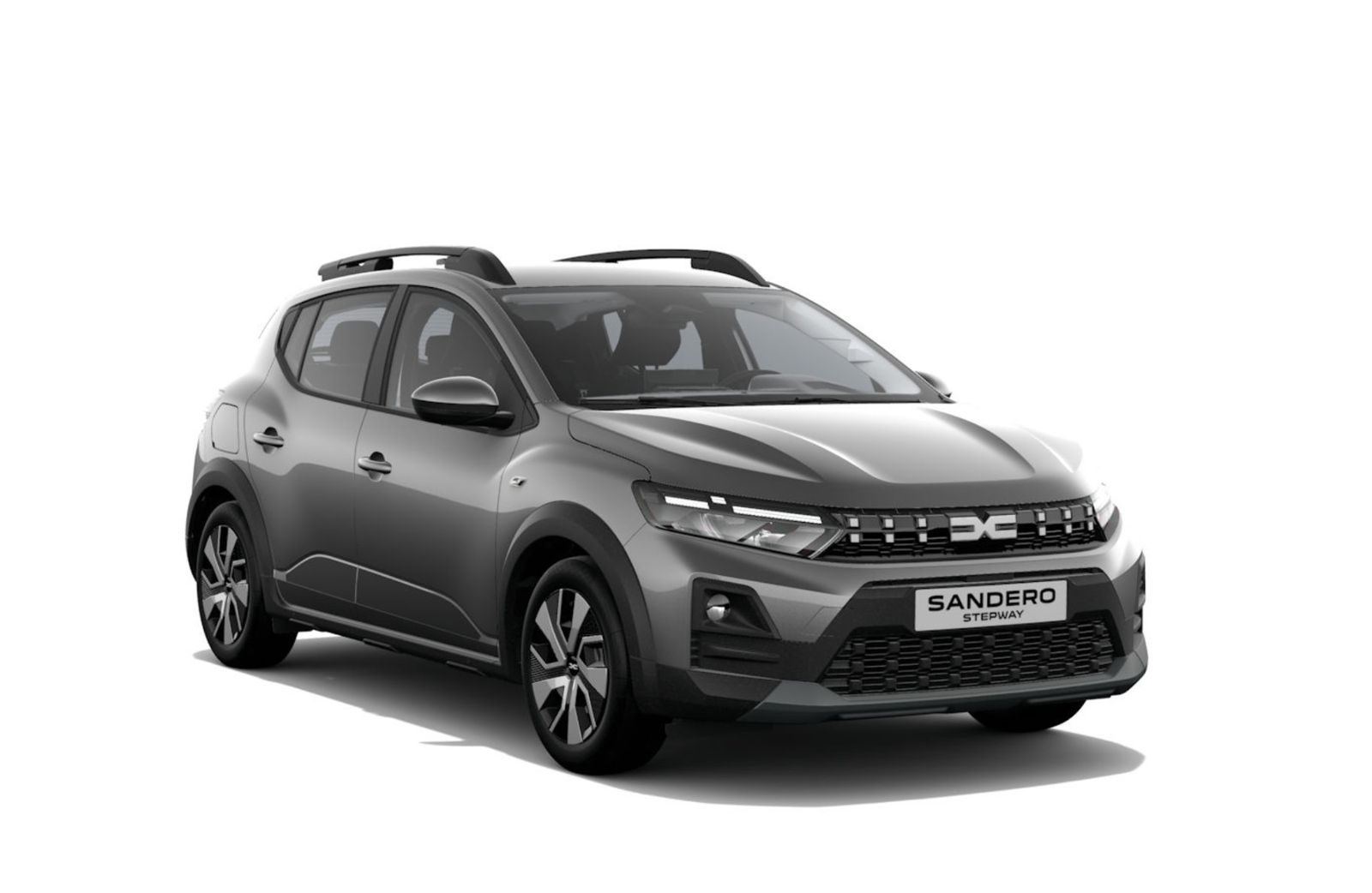 Dacia Sandero - Bild 7