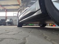 Skoda Enyaq - Vorschau Bild 12