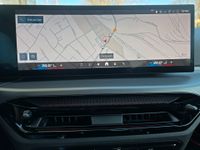 BMW M2 - Vorschau Bild 13