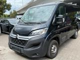 Citroën Jumper 30 L1H1 PROLINE BlueHDi 110/Klima/erst77 - Citroën: Pro