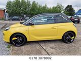 Opel Adam Slam - Opel Adam in Hamm
