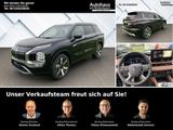 Mitsubishi Plug-in Hybrid Outlander PHEV 2.4L TOP Lux. Stan - Mitsubishi Gebrauchtwagen