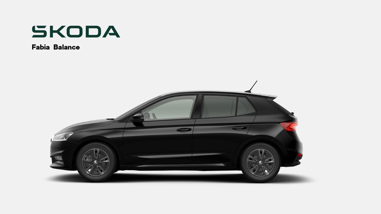 Skoda Fabia - Bild 3