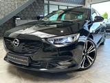 Opel Insignia 2.0 Turbo 4x4  Exclusive - Opel Insignia Exclusive mit Benzin-Antrieb