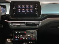 Volkswagen T-Cross - Vorschau Bild 10