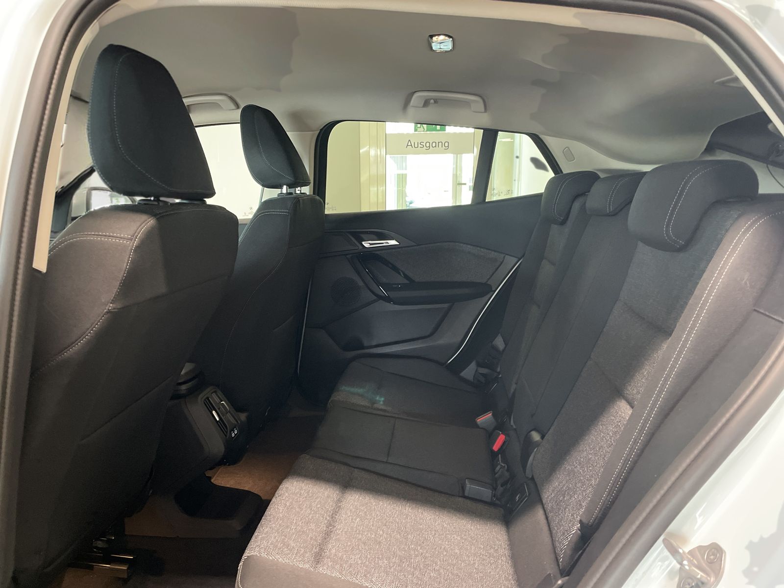 BMW X2 - Bild 13