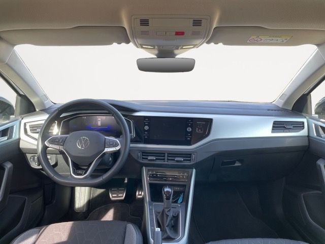 Volkswagen Polo - Bild 10