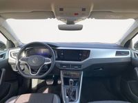 Volkswagen Polo - Vorschau Bild 10