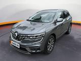 Renault Koleos INTENS BLUE dCi 185 X-tronic Automatik - Renault Koleos in Köln