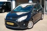 Ford C-Max C-MAX Titanium/Klima/SHZ/Alu - Ford C-Max in Rostock